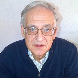 Larc Laudi