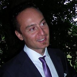 DR. LOLLINO