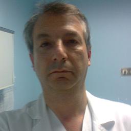 DR. ZANONE
