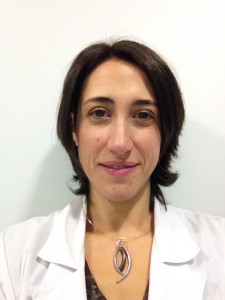 DR.SSA CHIARA SCAVINO