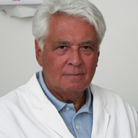 Dr. Leopoldo Comi.pg