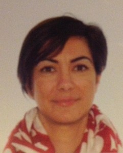 Dr.ssa Mariella De Luca
