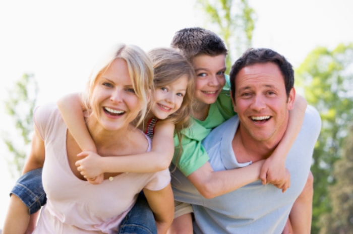 famiglia1