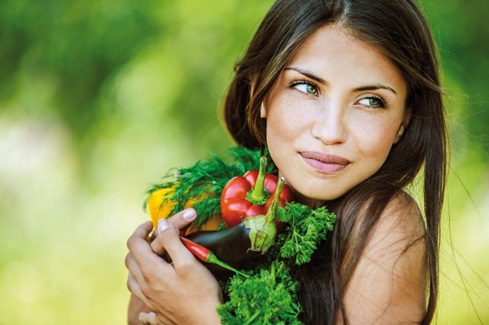 healthyshutterstock_102461543