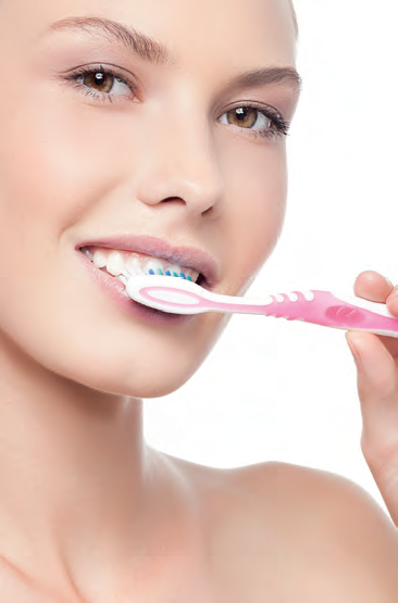 DENTI