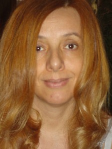 Mori Roberta