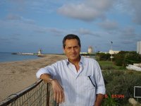 Dr. Claudio Ligresti