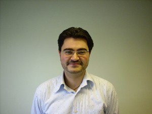 Dr. Domenico Malesci1
