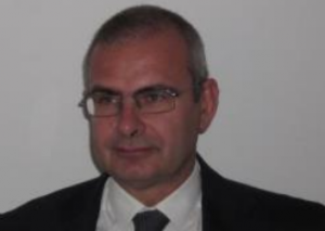 Dr. Livio LEO