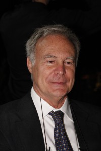 FAZZARI