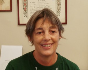 Gilardini Paola