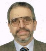 Luigi Longo
