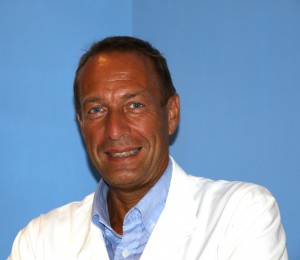 Massimo Ventura