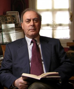 Scaroina Francesco