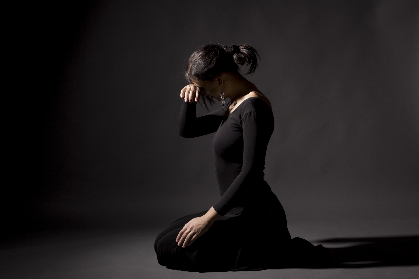terapia dolore