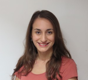 dr.ssa ruento