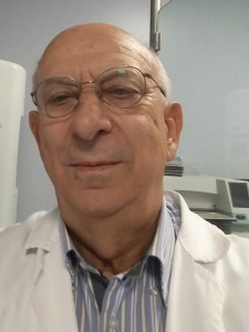 Dario Ricci