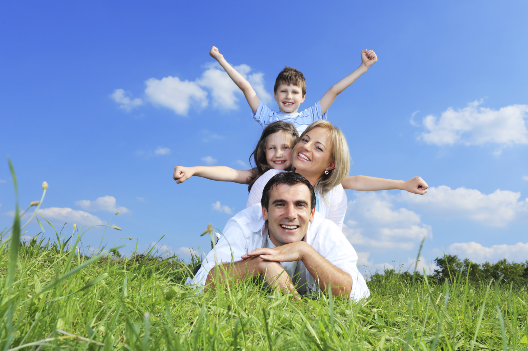 Risultati immagini per benessere famiglie