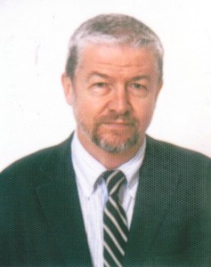 FOTO (3)
