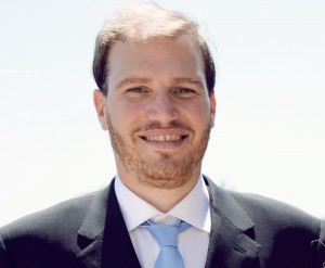 Stefano Marenco Ortopedico