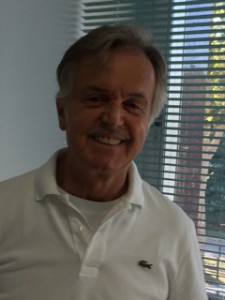 POMATTO ERALDO