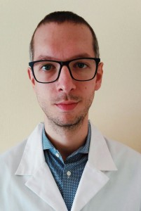 ENRICO AMMIRATI