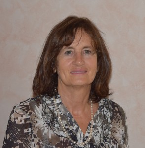 Gloria Castiglioni