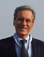 FIORE ROBERTO