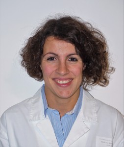 Bullano Elisa