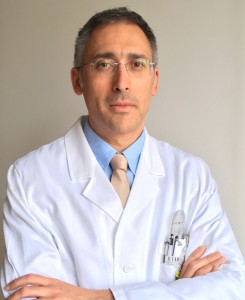 Fernando SACCO